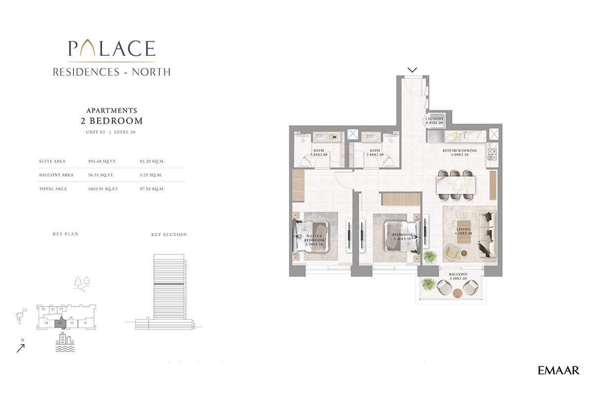 Unit 3 Level 20_copy_86